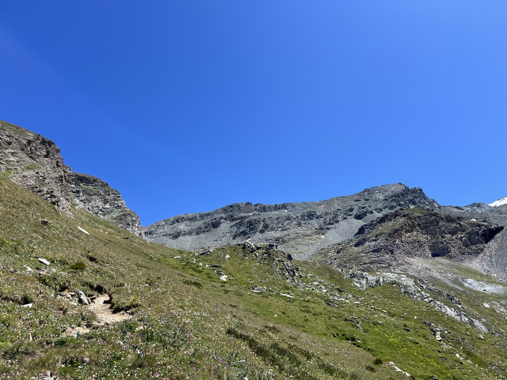 Photo №1 of Punta Percià Nord