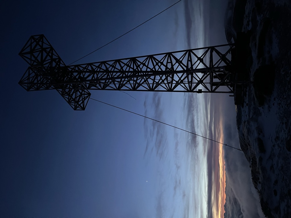 Photo №1 of Punta Sofia