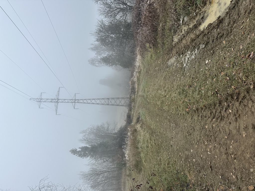 Photo №2 of Putyshche