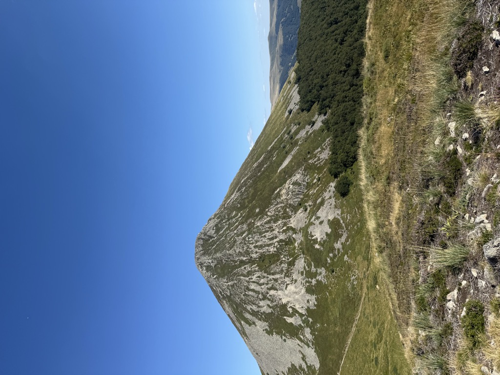 Photo №1 of Puy Griou