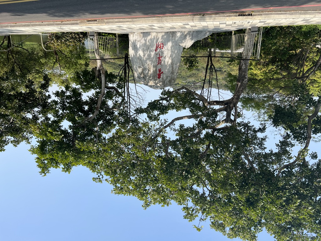 Photo №4 of Green Grass Lake