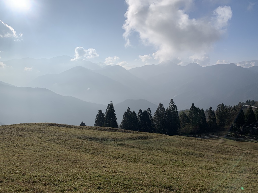 Photo №2 of Qīng Jìng