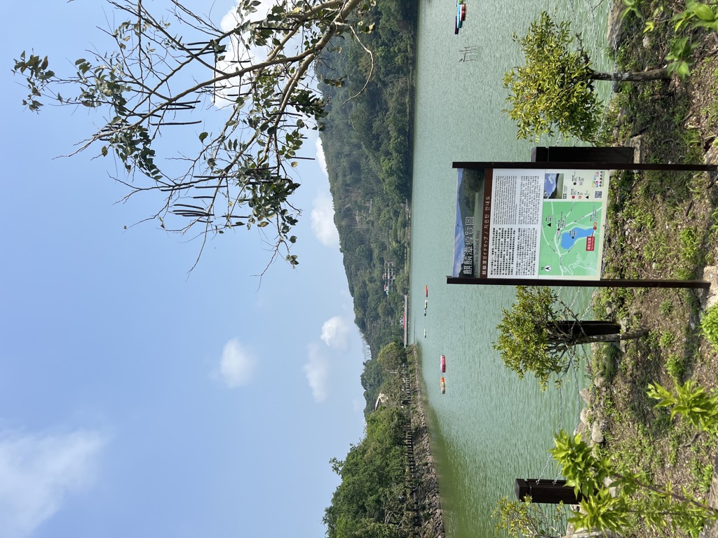 Photo №2 of Qílín Tán