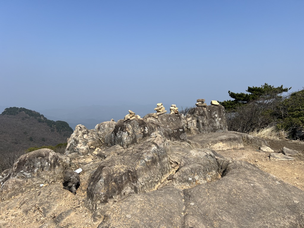 Photo №1 of Qiān Mǔ Tián