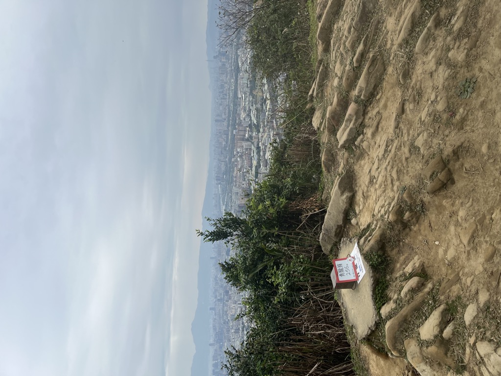 Photo №3 of Qinglongling
