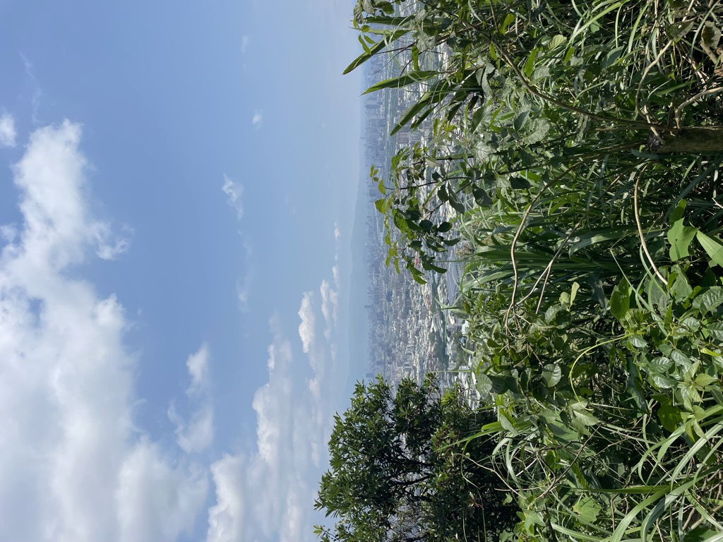 Photo №2 of Qinglongling