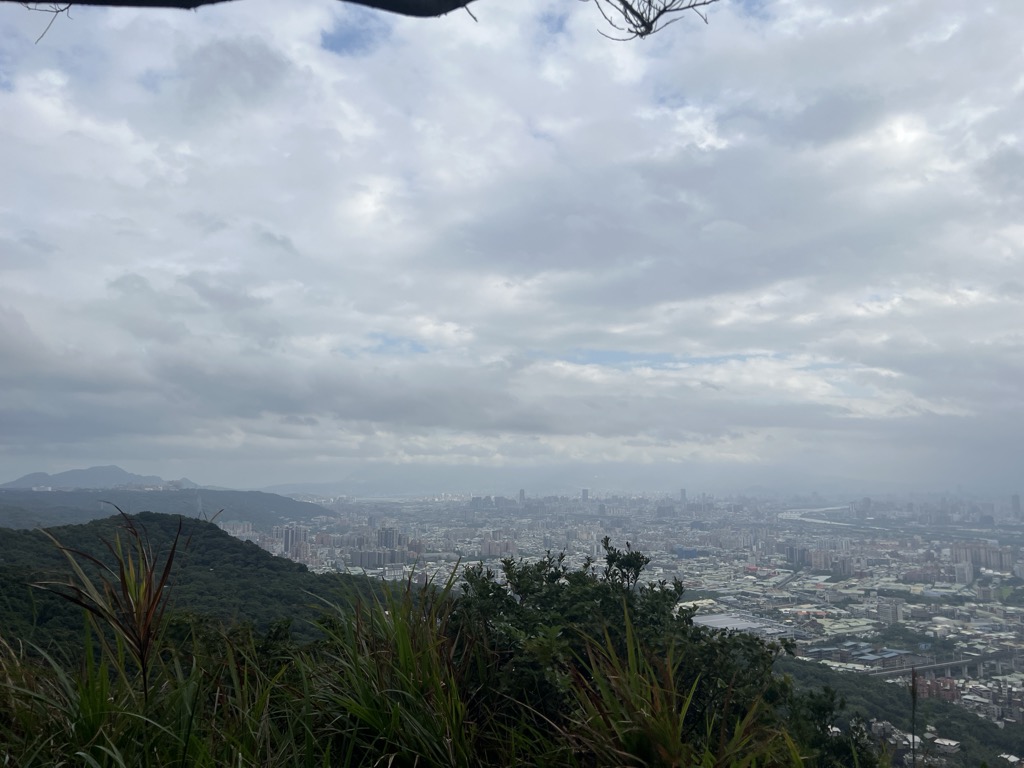 Photo №10 of Qinglongling