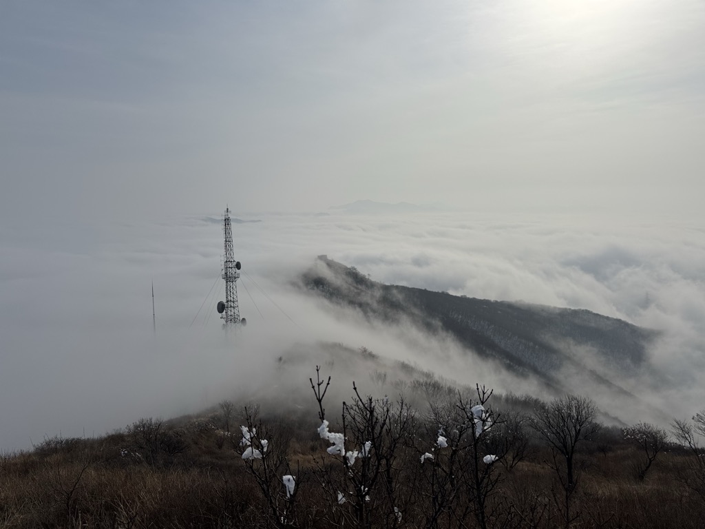 Photo №3 of Qingshui Ding