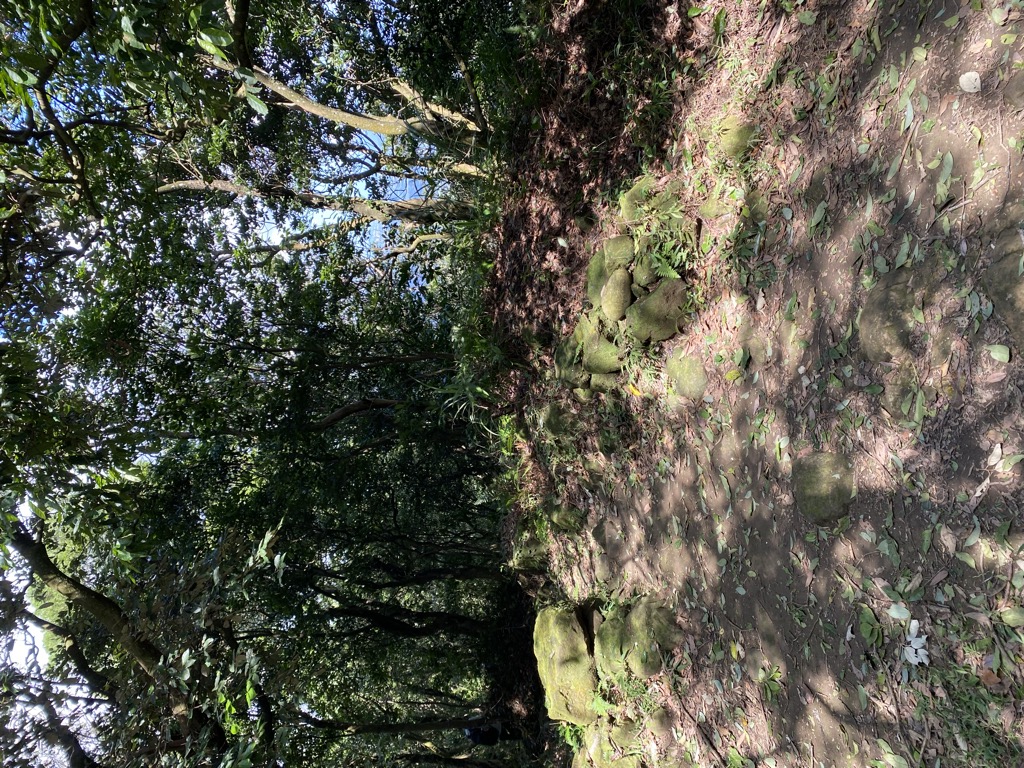 Photo №2 of Qingshuikengshan