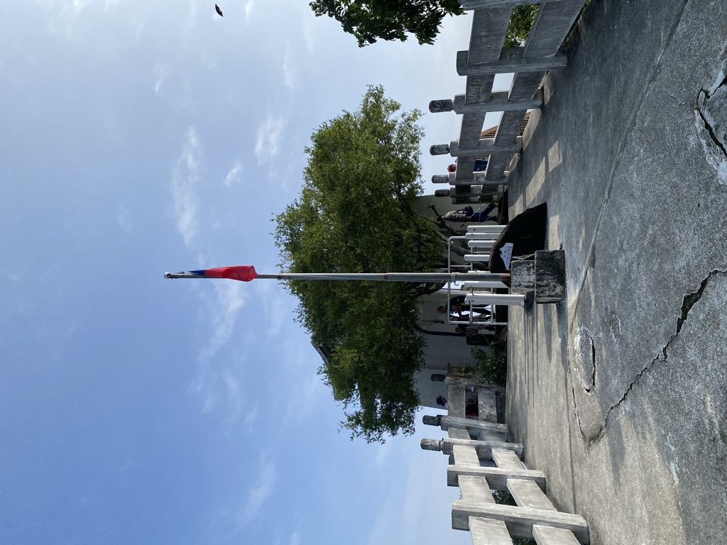 Photo №6 of Qiwei Shan