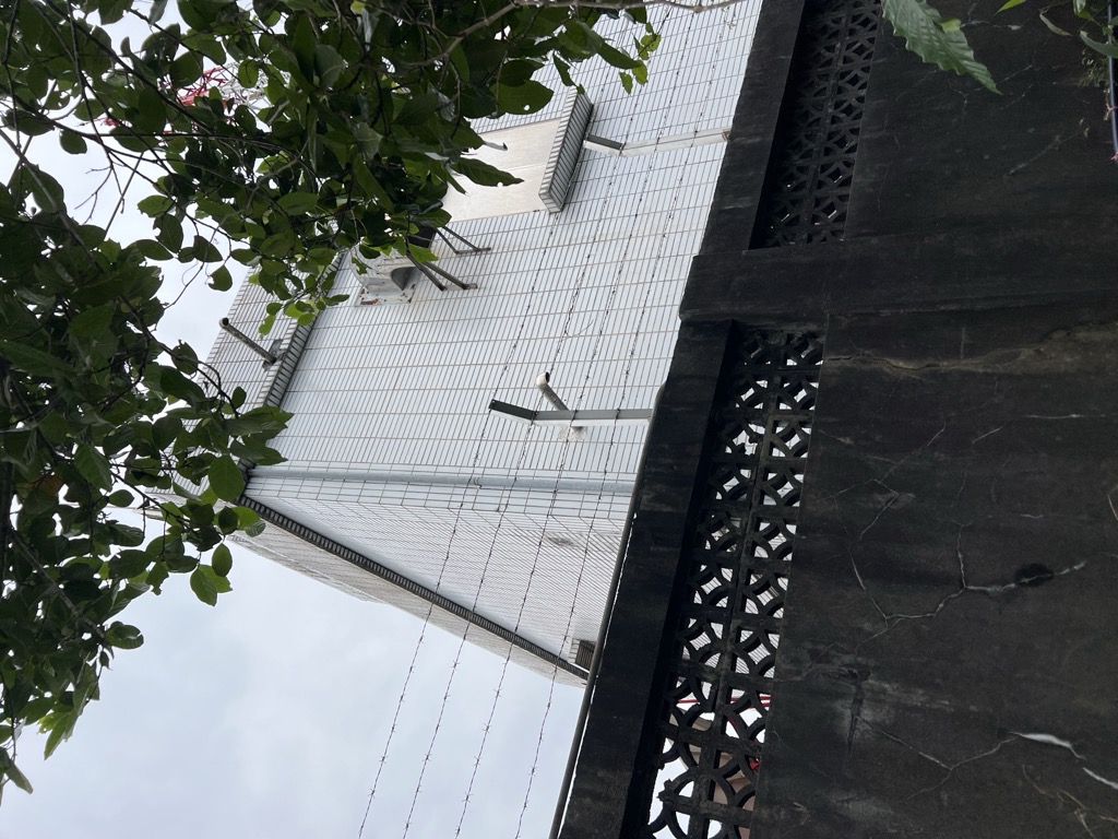Photo №2 of Qixingling