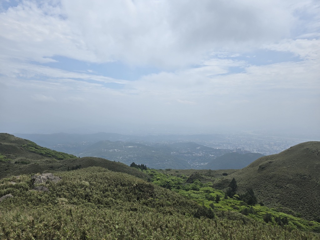 Photo №4 of Qixingshan