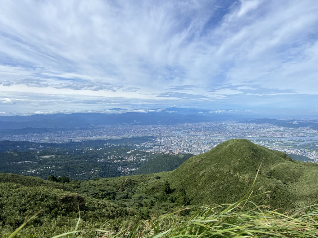 Photo №2 of Qixingshan