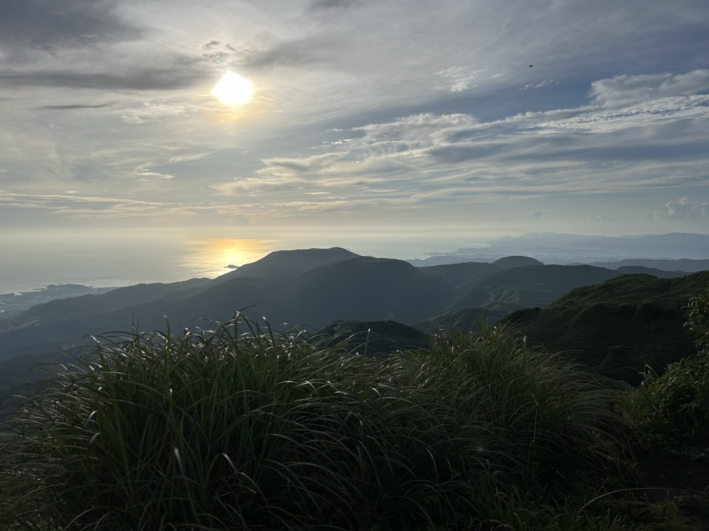 Photo №1 of Qixingshan