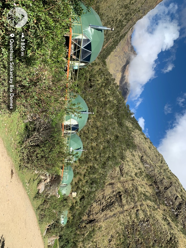 quechuas-salkantay-bio-domes-1