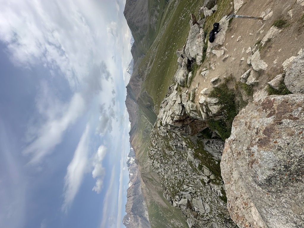 Photo №1 of Qumbel