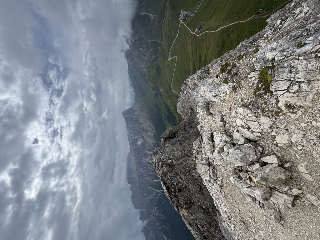 Photo №2 of Ra Gusela