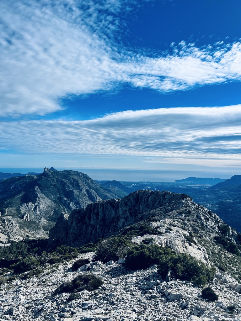 Photo №1 of Racó d'Ametla