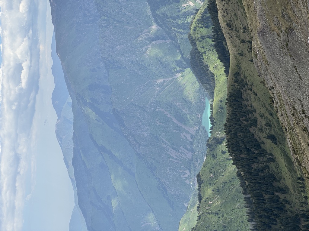 Photo №2 of Rakhat