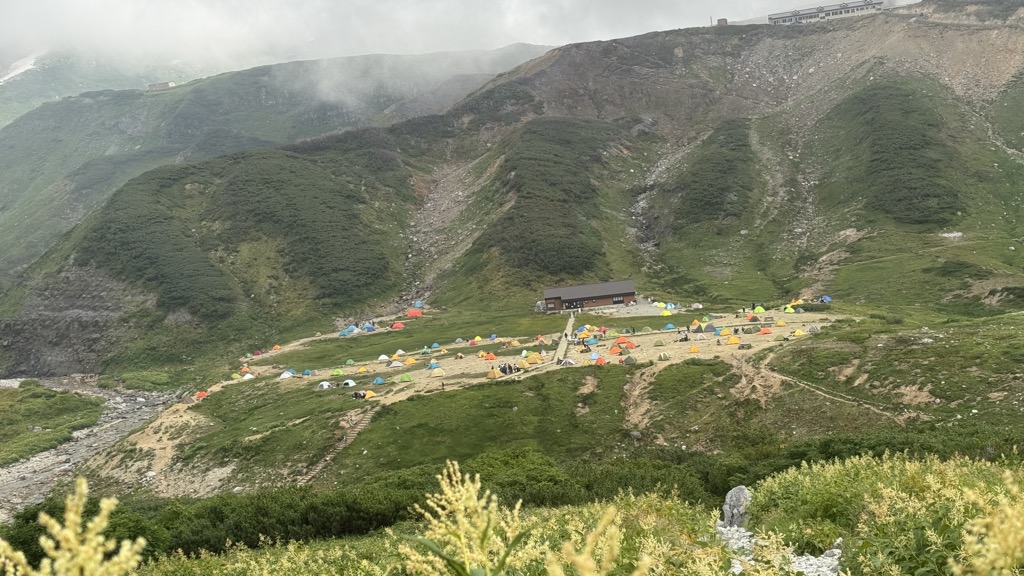 raicho-onsen-raicho-so-1