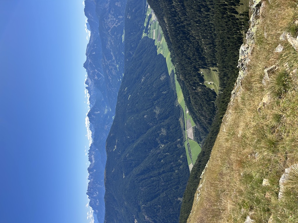 Photo №1 of Rammelstein - Montone