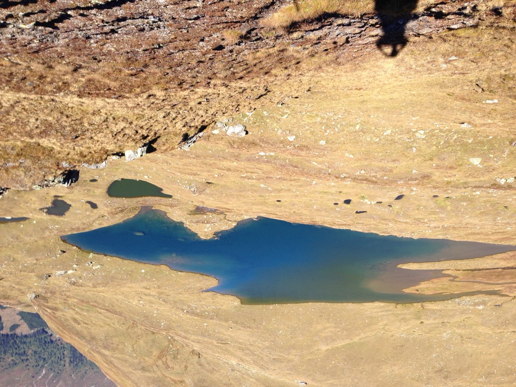 Photo №2 of Raneburger See
