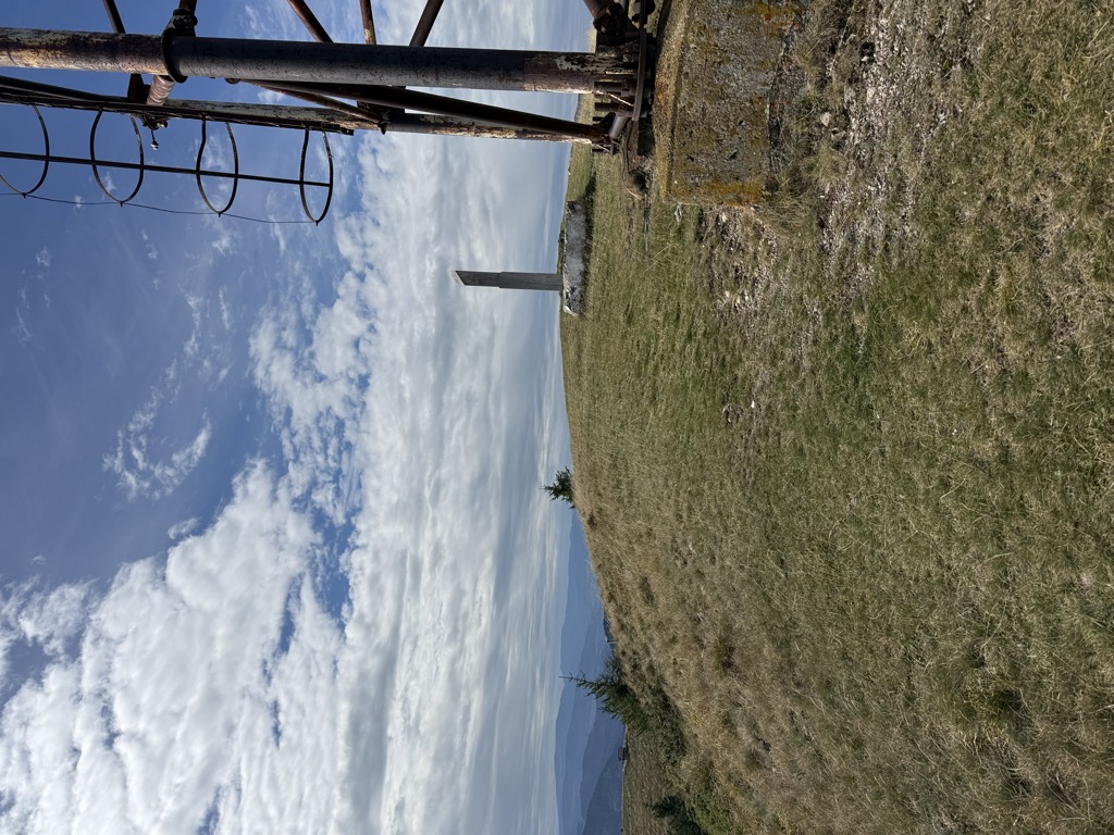 Photo №1 of Rarău