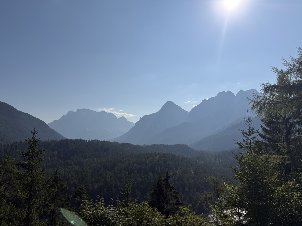 rasthaus-zugspitzblick-2