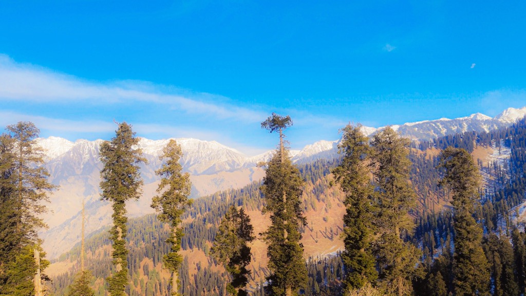 Photo №2 of Ratan Pir