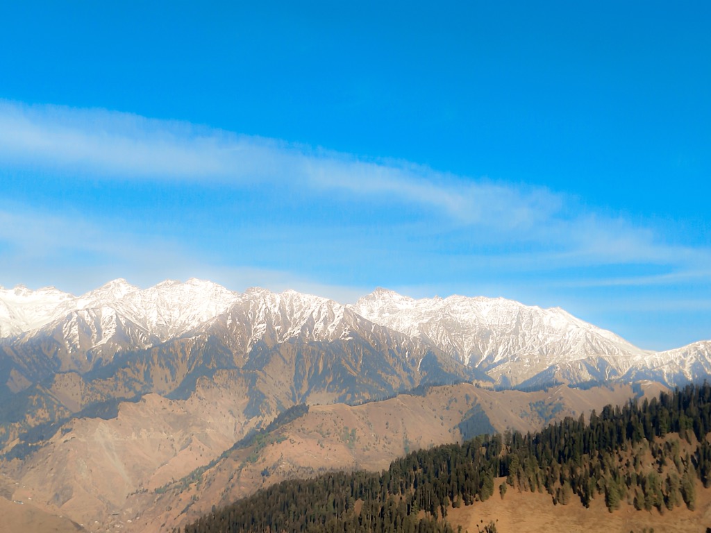 Photo №4 of Ratan Pir