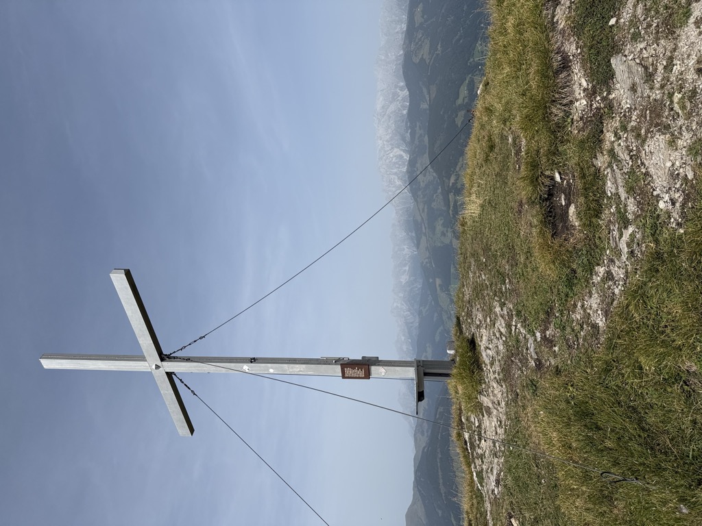 Photo №2 of Rauchkögerl