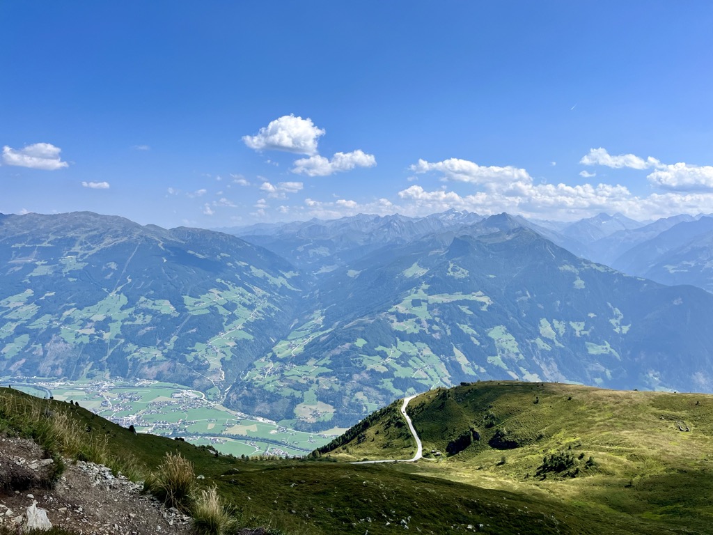 Photo №2 of Rauhenkopf