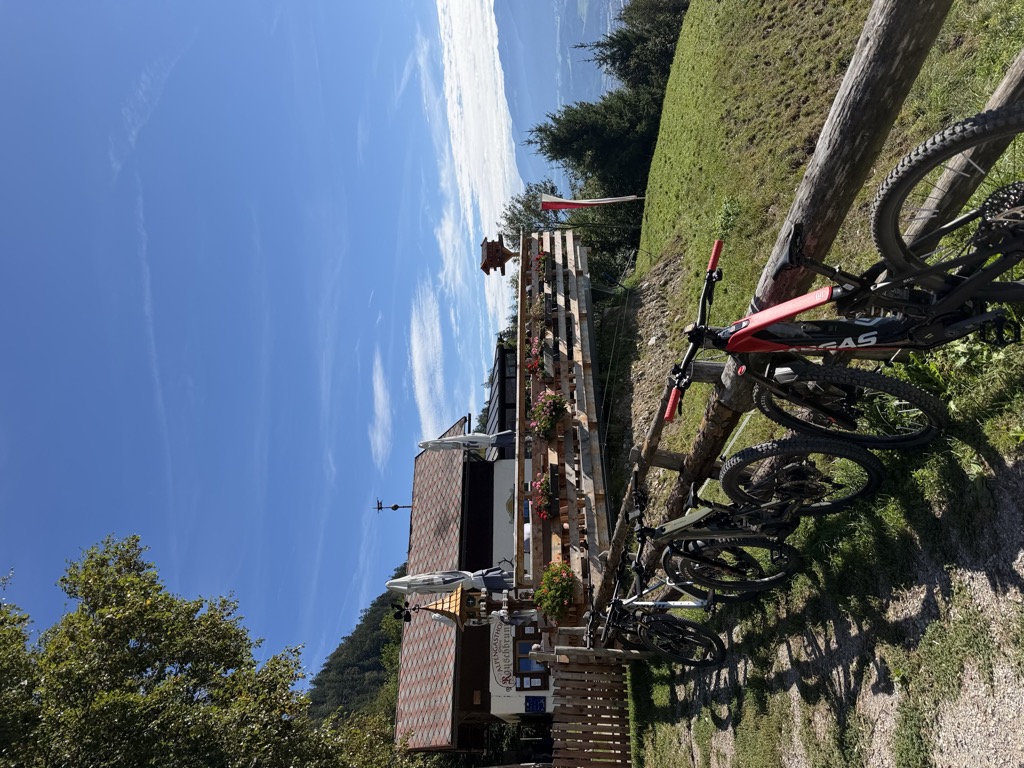 Rauschbrunnen
