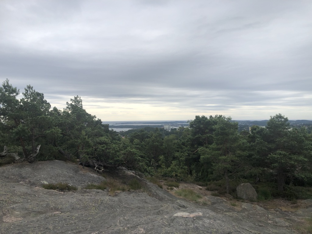 Photo №2 of Ravneheia
