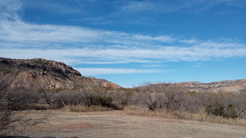 Photo №1 of Red Mesa