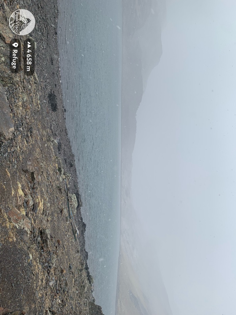 Photo №3 of Refuge