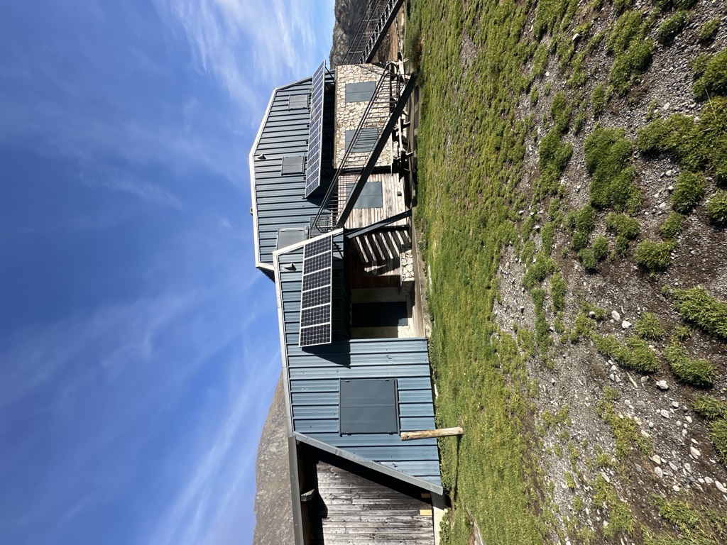 refuge-de-bassies