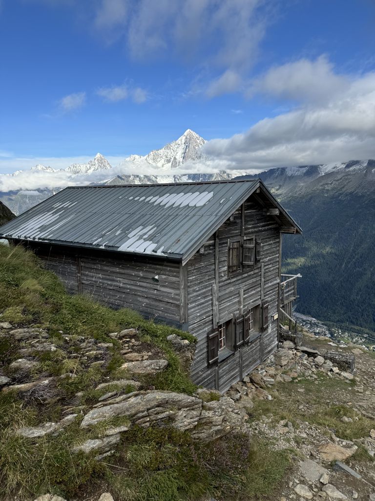 refuge-de-bellachat-2