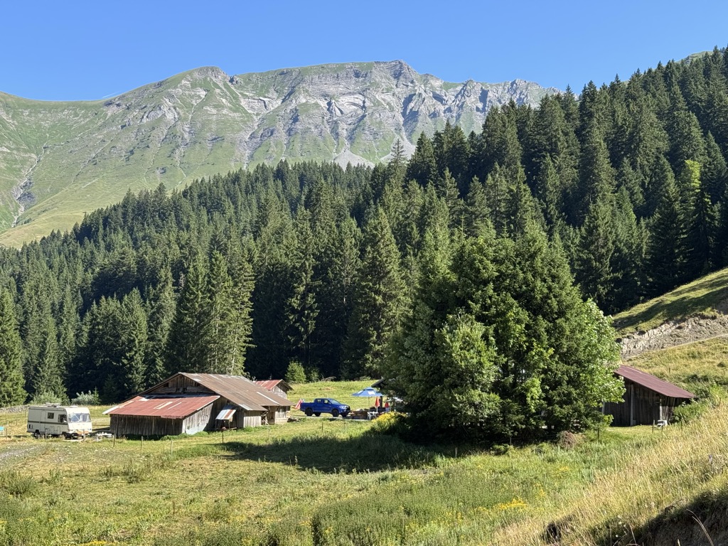 refuge-de-chardonniere