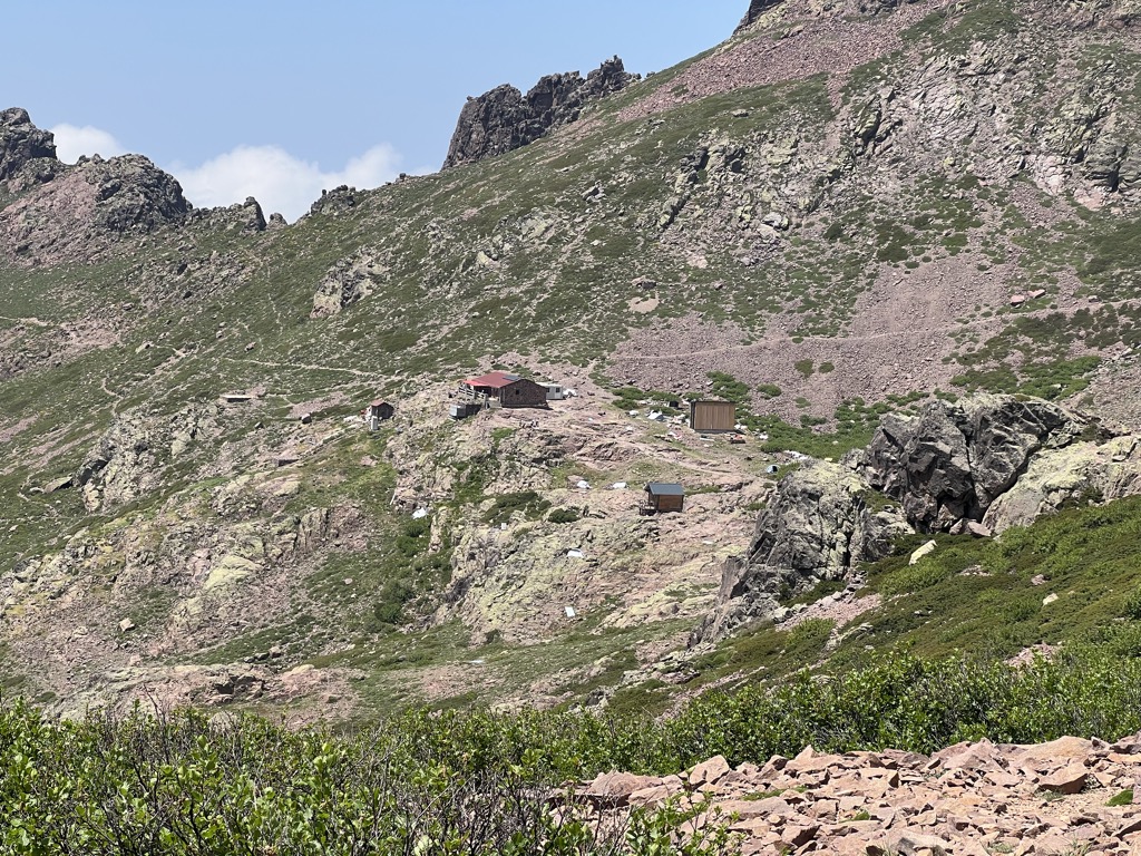refuge-de-ciottulu-di-i-mori