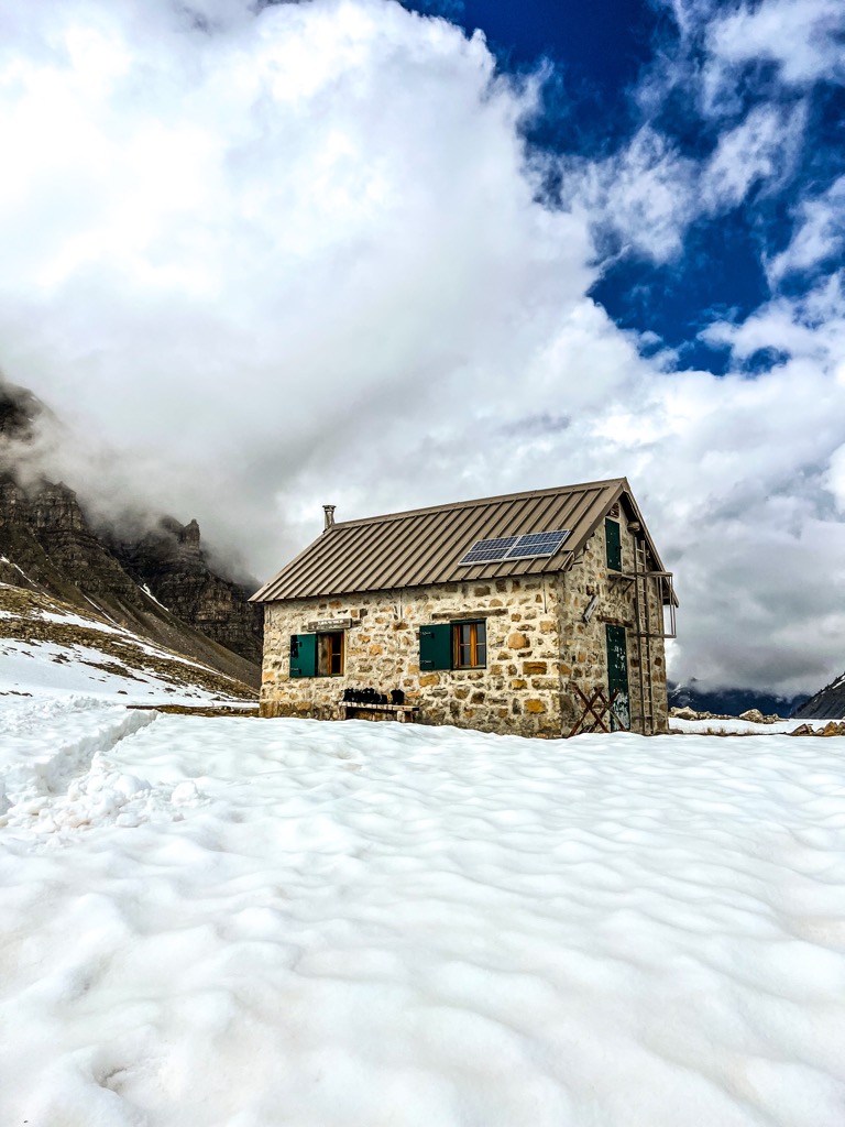refuge-de-gialorgues-1