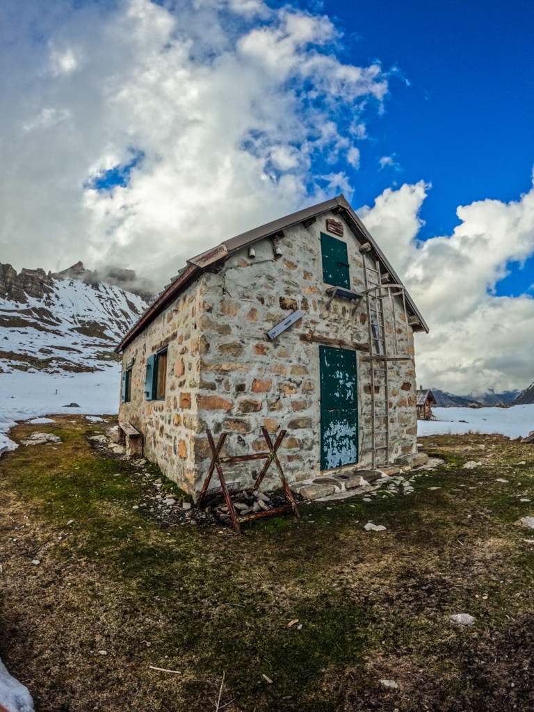 refuge-de-gialorgues-2