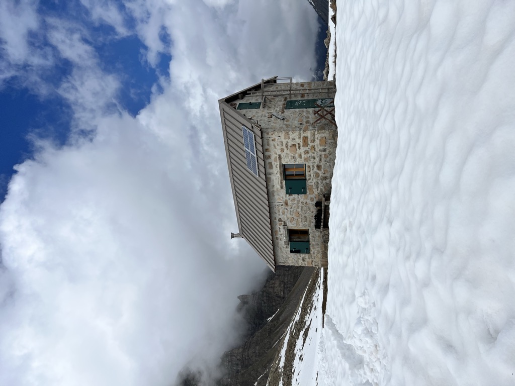 refuge-de-gialorgues