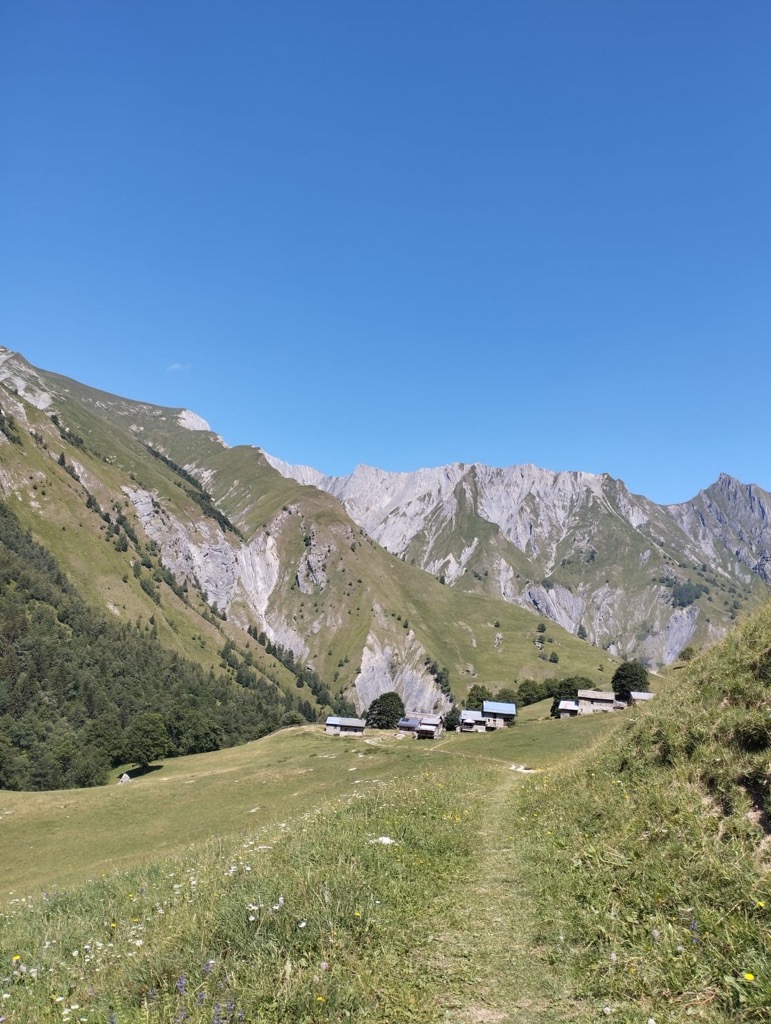 refuge-de-gittamelon