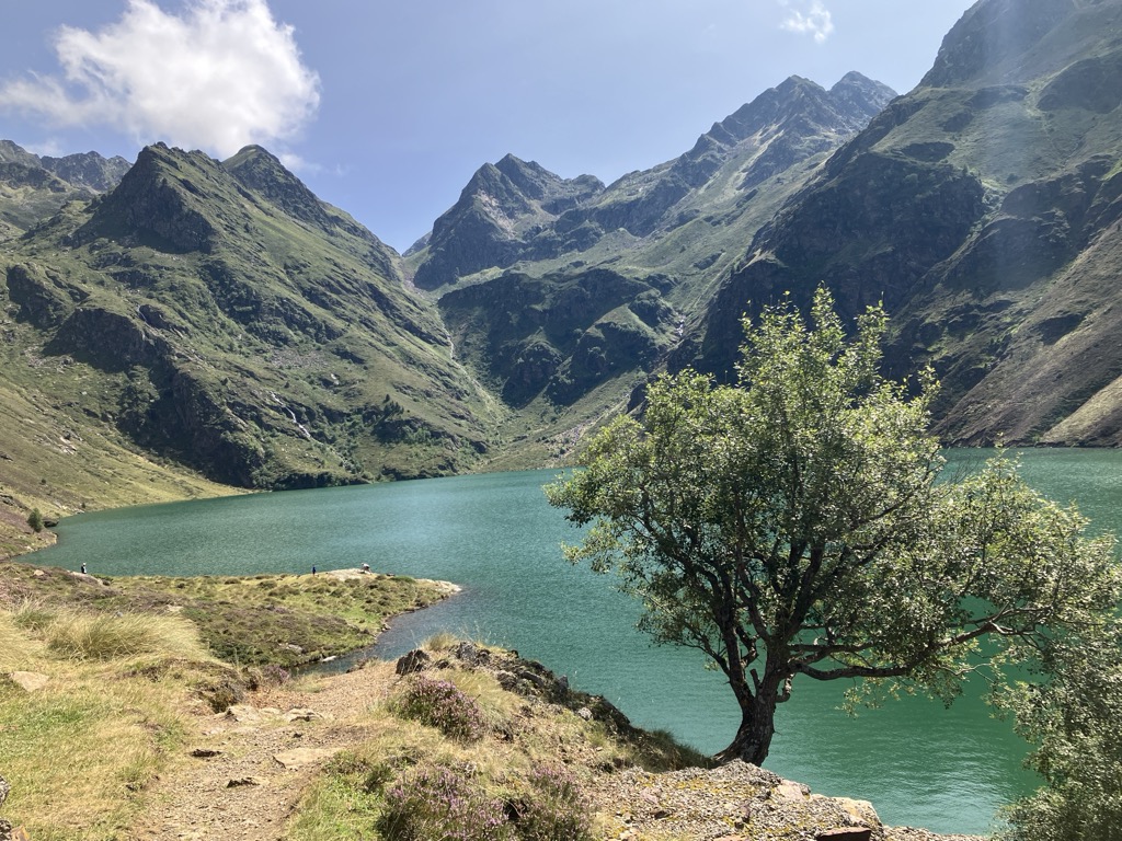 refuge-de-l-etang-d-izourt