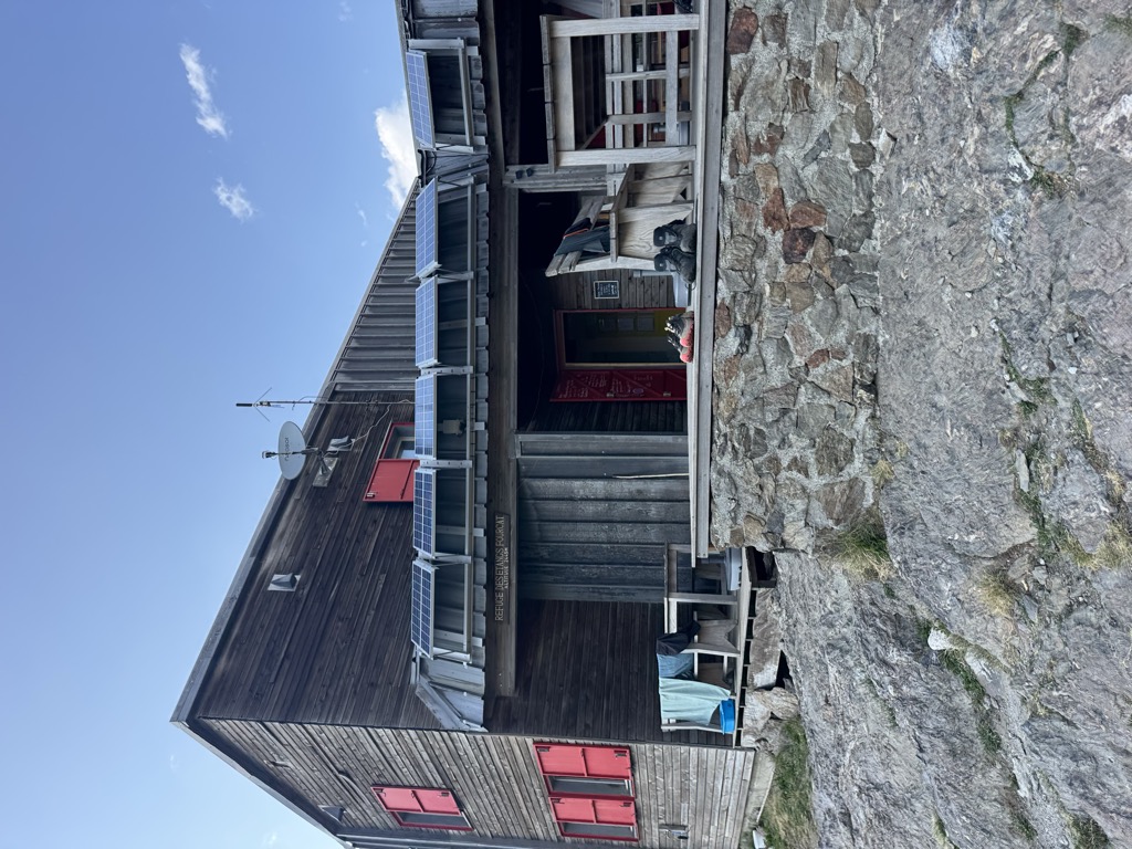 refuge-de-l-etang-fourcat