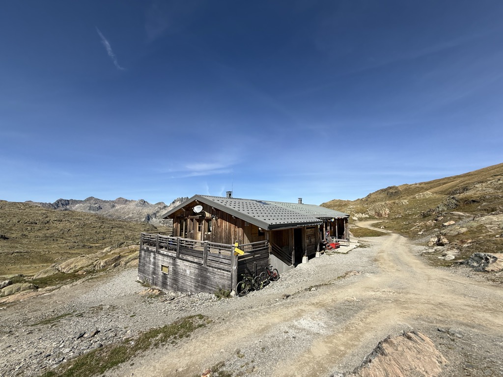 refuge-de-l-etendard