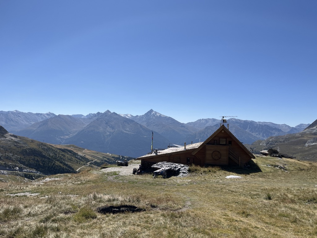 refuge-de-la-dent-parrachee