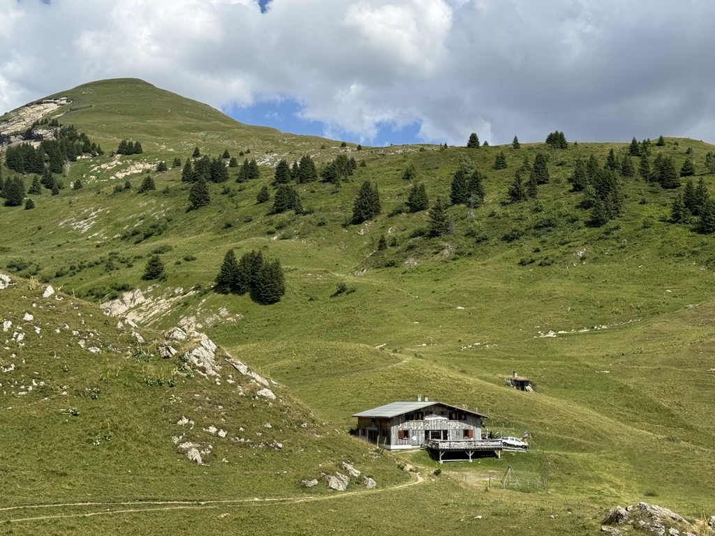 refuge-de-la-golese-1