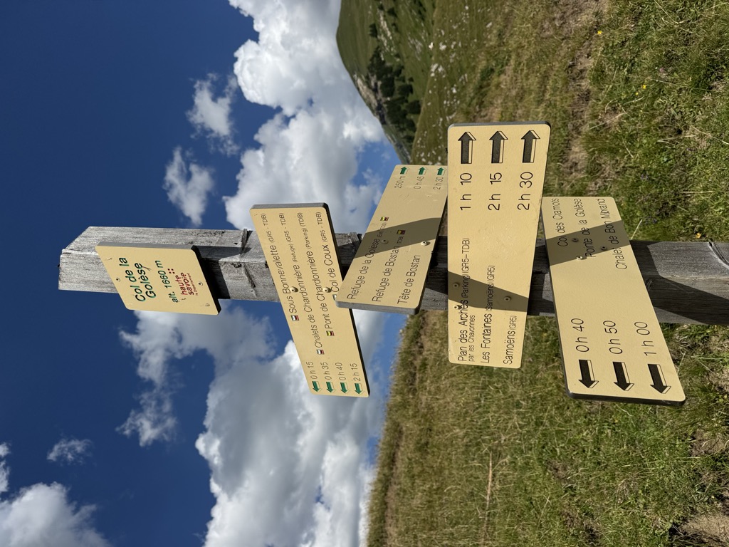 refuge-de-la-golese-2